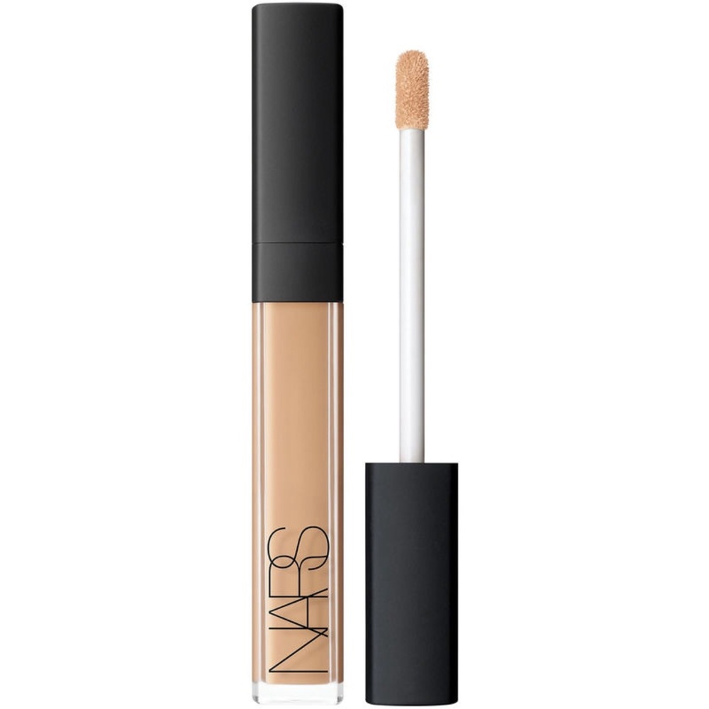 NARS Radiant Creamy Concealer